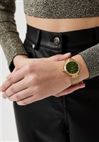 Montre Just Cavalli Femme in Acier JC1L237M0065 - JC1L237M0065